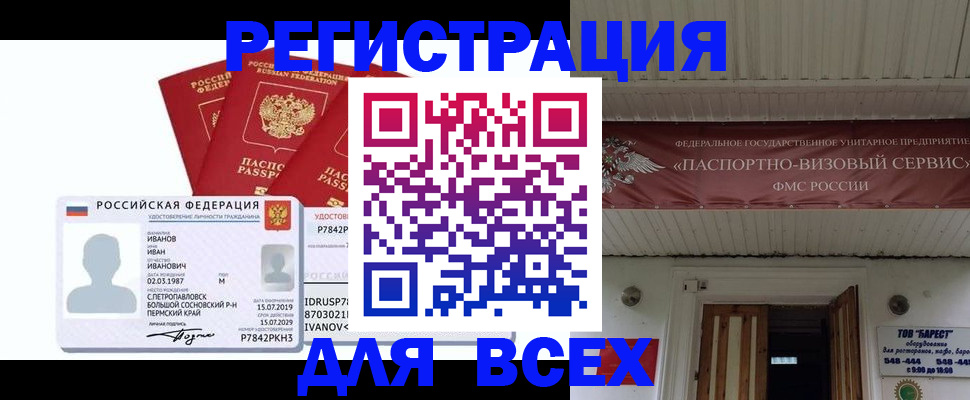 временная регистрация в Нижнем Новгороде